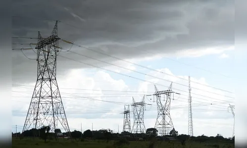 Bandeira tarifária segue no patamar mais alto pelo quarto mês seguido