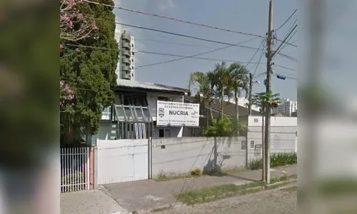 MP denuncia mulher suspeita de matar o filho de quatro meses