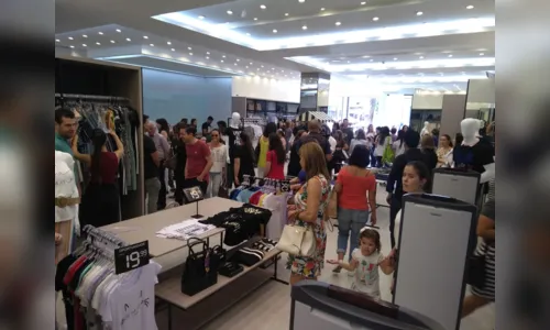 
							Jolly inaugura nova loja no Shopping Centronorte
						
						