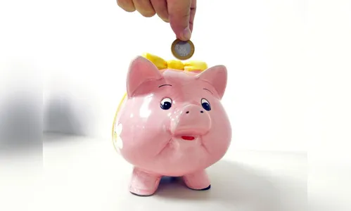 Pesquisa mostra que 58% dos brasileiros não têm investimentos