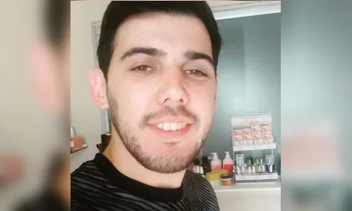 Jovem morre após sofrer acidente de trabalho em Kaloré