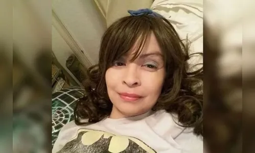 Atriz de ‘Plantão Médico’ é morta pela polícia nos EUA