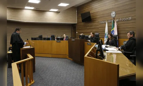 Garotinho é condenado em segunda instância e pode ficar inelegível