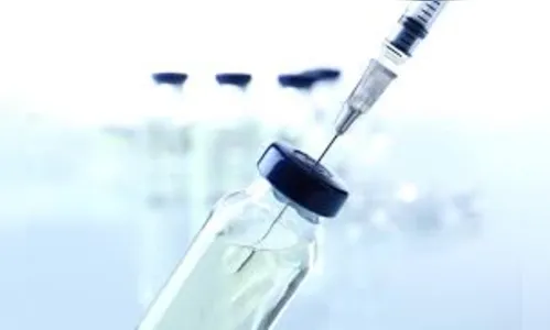 Ministério quer vacinar mais de 20 milhões de adolescentes contra HPV