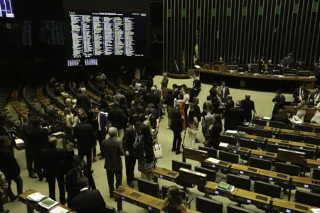 Foto: Fabio Rodrigues Pozzebom/Agência Brasil