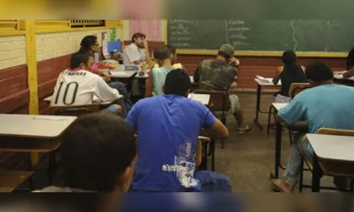 Especialistas questionam critério mais rígido do MEC para nota do Saeb