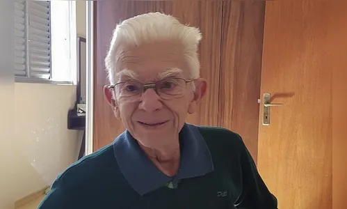 Prefeito Beto Preto emite nota de pesar pela morte do Dr. Verandy