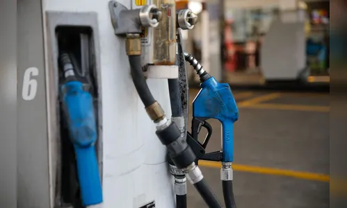 Senado aprova MP que subsidia diesel até dezembro
