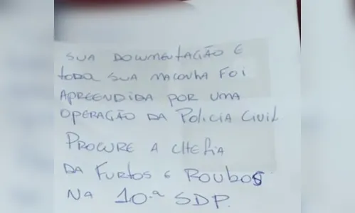 
							‘Associação de maconheiros’ tinha cápsula especial para fumar maconha e até bingo da droga
						
						