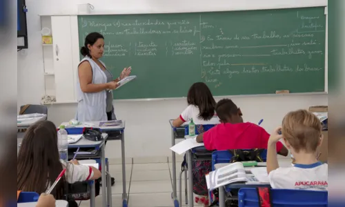 
							Nota do IDEB tem repercussão positiva em Apucarana
						
						