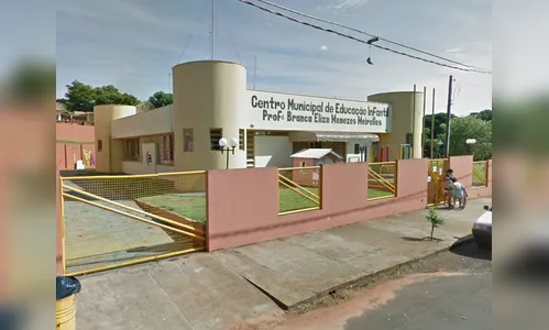 Professoras acusadas por tortura contra crianças de 2 e 3 anos são presas