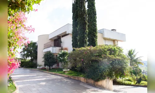 
							Nova opção em imobiliária chega a Apucarana; conheça
						
						