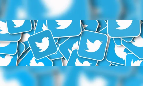 Twitter suspende quase 4 mil contas supostamente ligadas à Rússia