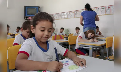 Nota do IDEB tem repercussão positiva em Apucarana