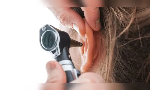 Agência do Trabalhador oferece vaga para fonoaudiólogo