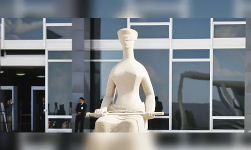 STF pode decidir hoje sobre legalidade de ensino domiciliar