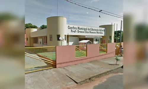 Promotor retrata agressões reveladas em vídeo feitas por professoras às crianças em Astorga