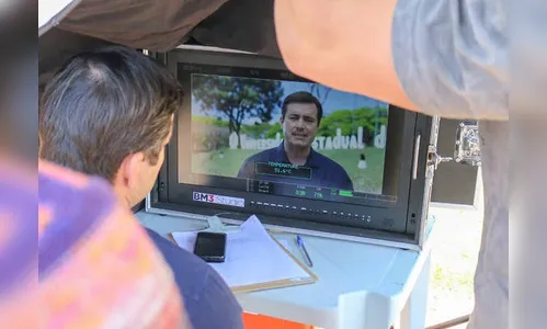   João Arruda visita cinco cidades nas regiões de Londrina e Campo Mourão