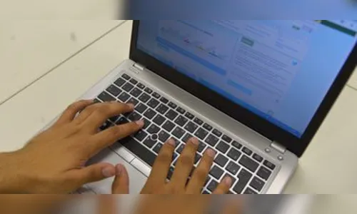 Empresas que não regularizaram pendências são excluídas do Simples