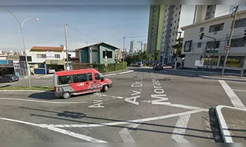 Médica morre após ter carro roubado e ser atropelada por assaltantes