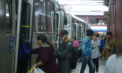 VAL libera carros extras para atender demanda no feriado