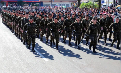
							Desfile de 7 de setembro reúne mais de 20 mil pessoas em Apucarana
						
						