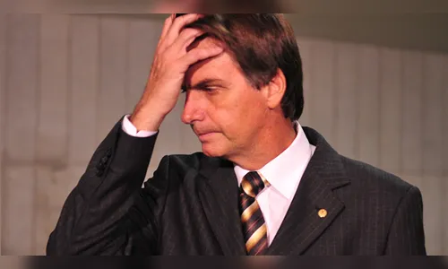 Representantes do Legislativo e do Judiciário se manifestam sobre ataque a Bolsonaro