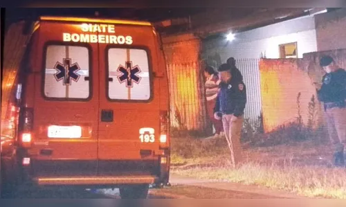 Policial militar que matou namorada e primo e se suicidou será sepultado no domingo (9)