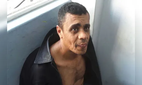 PF continua investigando se há mais envolvidos em ataque a Bolsonaro