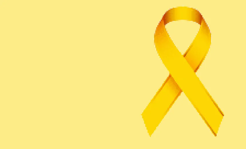 Prevenção ao suicídio é tema de seminário durante “Setembro Amarelo”