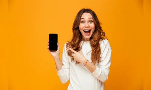 Aplicativo informa quando o motorista pode dirigir com segurança após beber