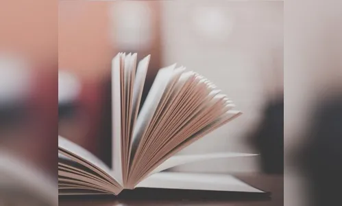 Sesc Apucarana realiza Semana Literária e Feira do Livro