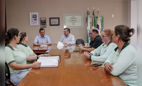 Incidência do Aedes em Apucarana tem queda de 87%