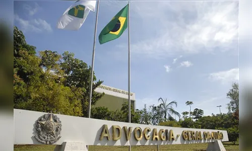 AGU dá parecer pela estabilidade de gestante em cargo comissionado
