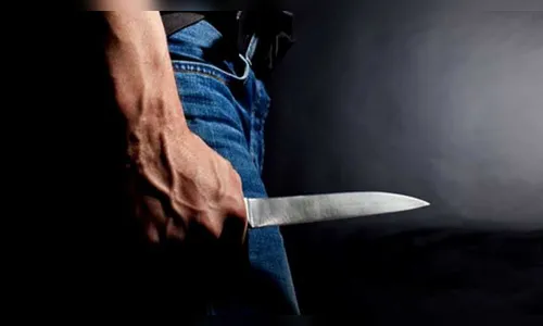 Mulher é submetida a cirurgia de face após ser esfaqueada por ex em Apucarana