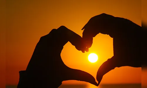 Semana começa com sol e temperatura em elevação em Apucarana e região