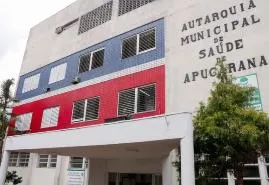 Ex-presidente da Autarquia de Saúde de Apucarana deve restituir R$ 660 mil