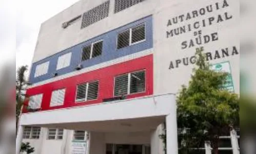 Ex-presidente da Autarquia de Saúde de Apucarana deve restituir R$ 660 mil