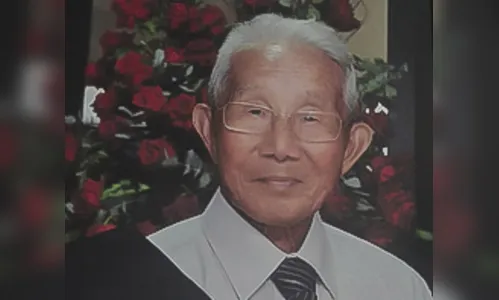 Prefeito emite nota de pesar pela morte de pioneiro da colônia japonesa