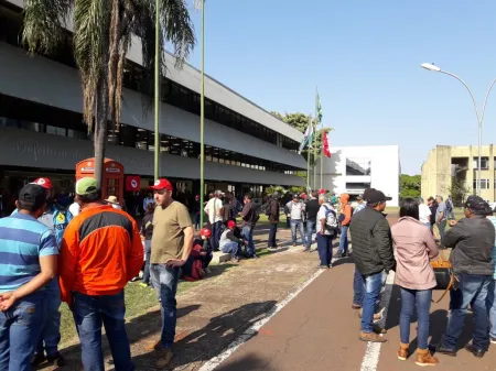 Foto: Reprodução/RICT/VVinicius Buganza