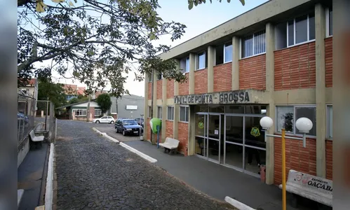 Menino 1 ano e 8 meses morre afogado em manilha