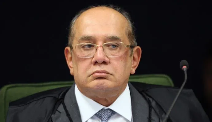 ilmar Mendes diz que hiperativismo judicial pode tumultuar eleições | Foto: Nelson Jr. / SCO / STF / CP