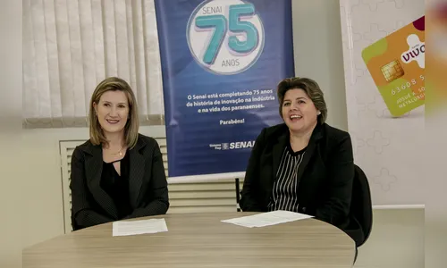 Rodada de negócios tem cinco países confirmados