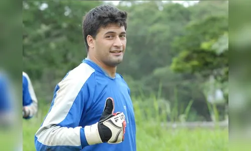 Arapongas Esporte Clube duela com o vice-líder neste sábado em Maringá