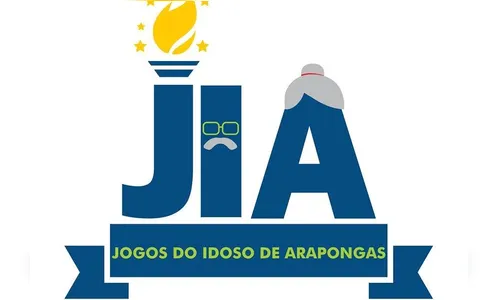 Jogos do Idoso 2018 iniciam amanhã