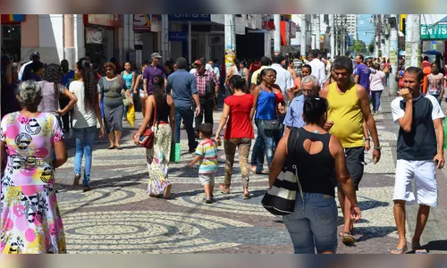 Brasil tem pequena melhora no IDH, mas segue estagnado no 79lugar em ranking global