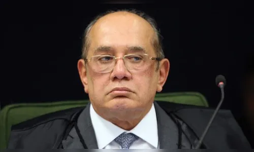 Gilmar Mendes manda soltar Beto Richa