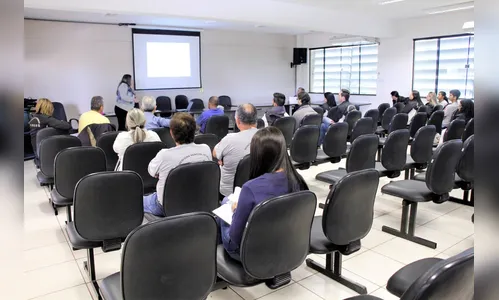 Incidência do Aedes cai em Arapongas 