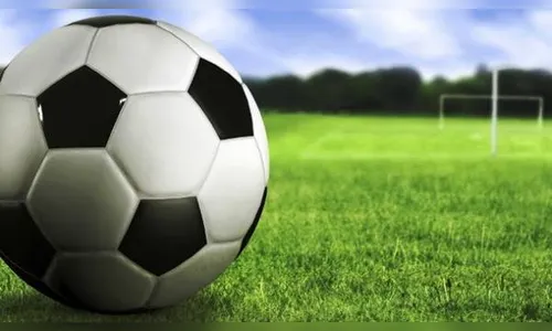 Arena Multiuso realiza quadrangular de Futebol 7 Society