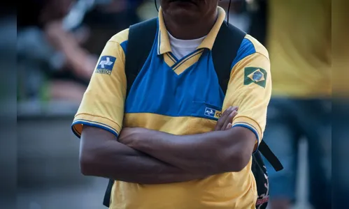 Correios terão que pagar indenização por expor carteiros a insegurança